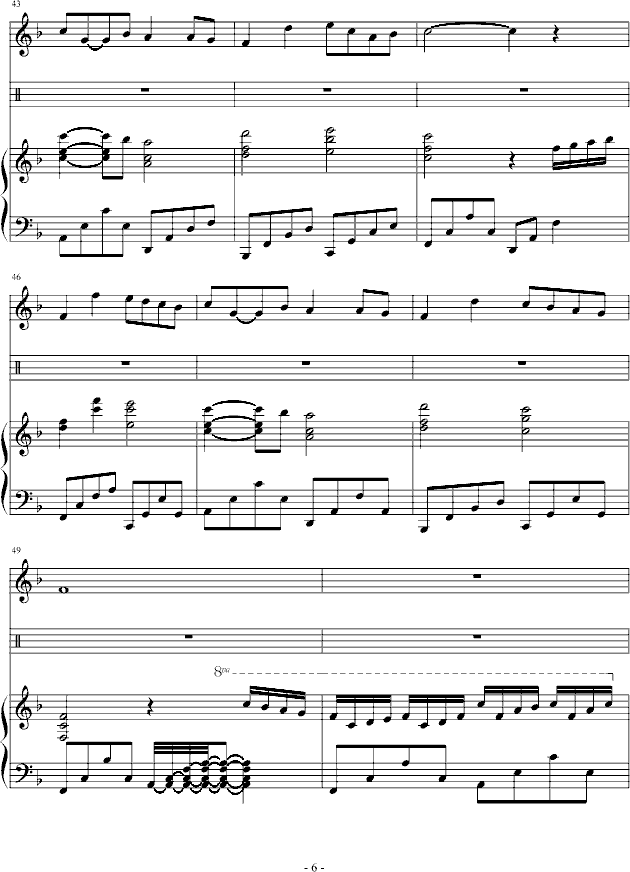 ԒðU(V)6