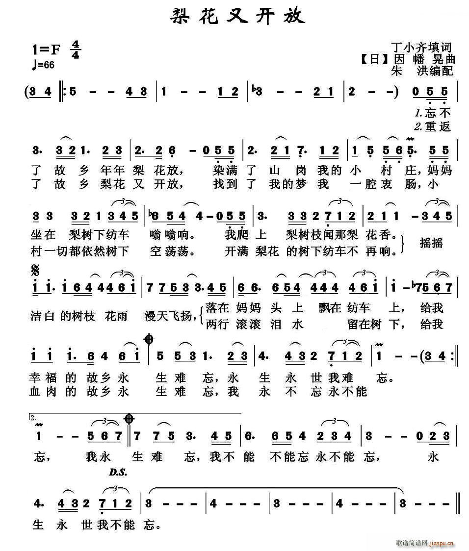 滨_ (ָV)1