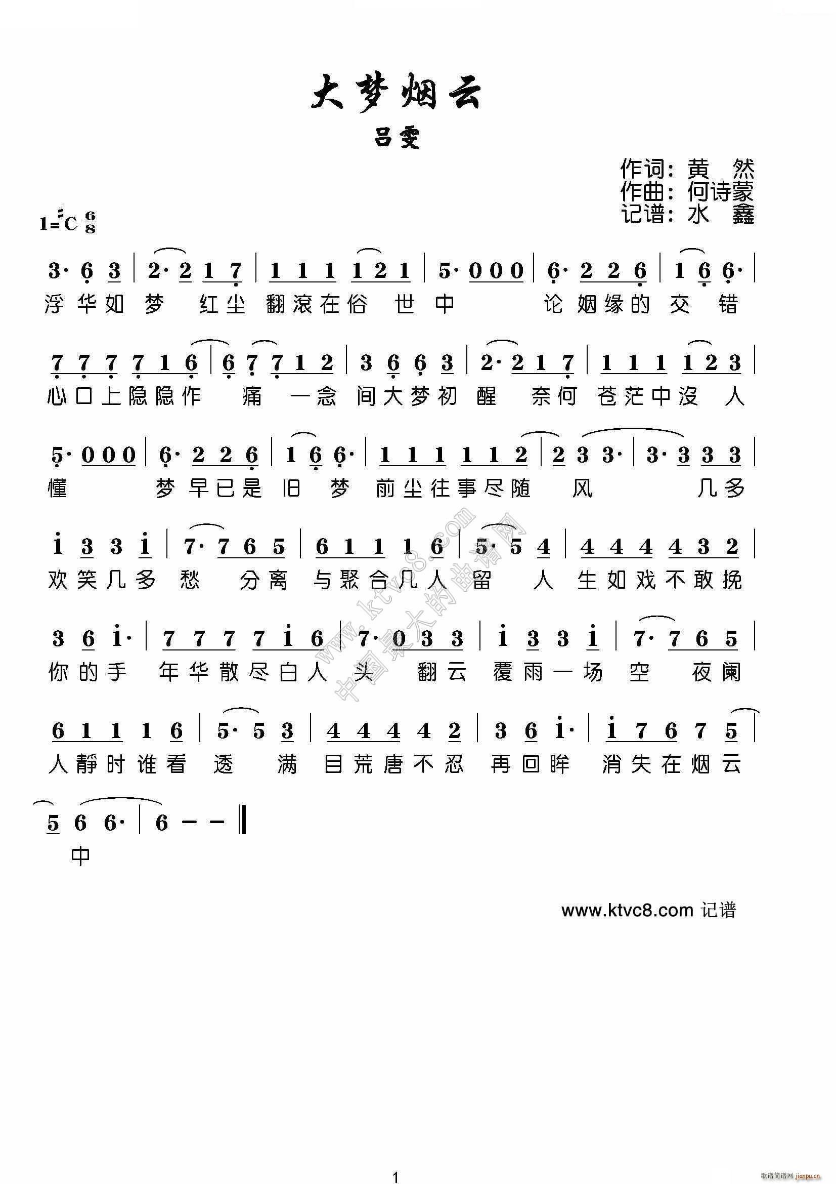  ¾A}(ʮּ)1