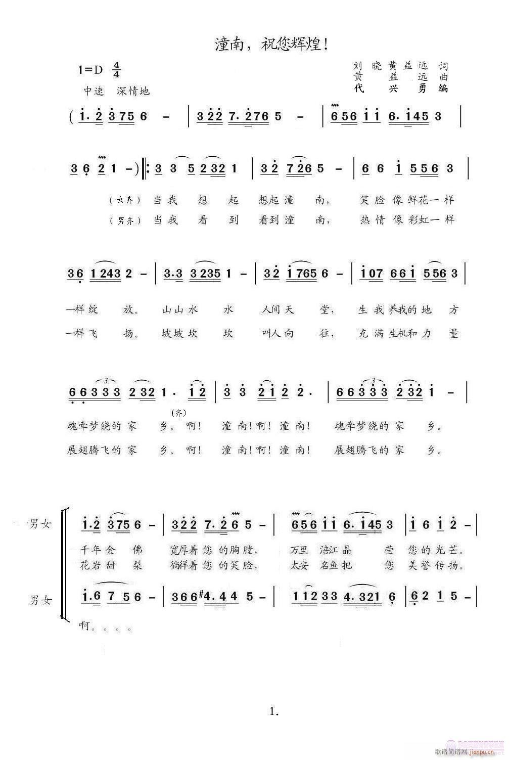 ףx(ָV)1