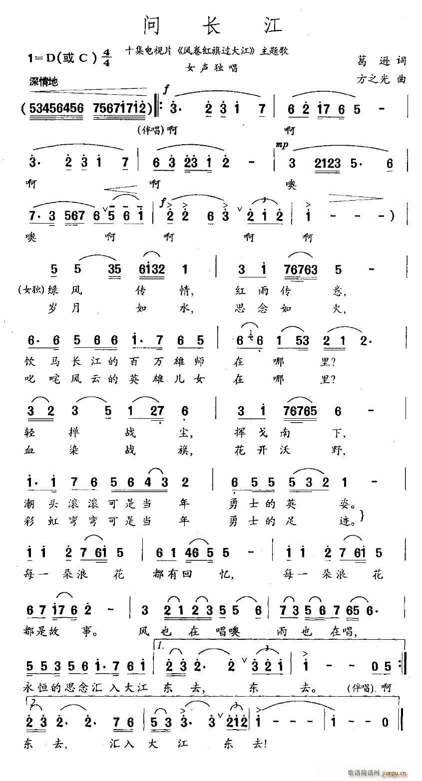 L(zhng)(ָV)1