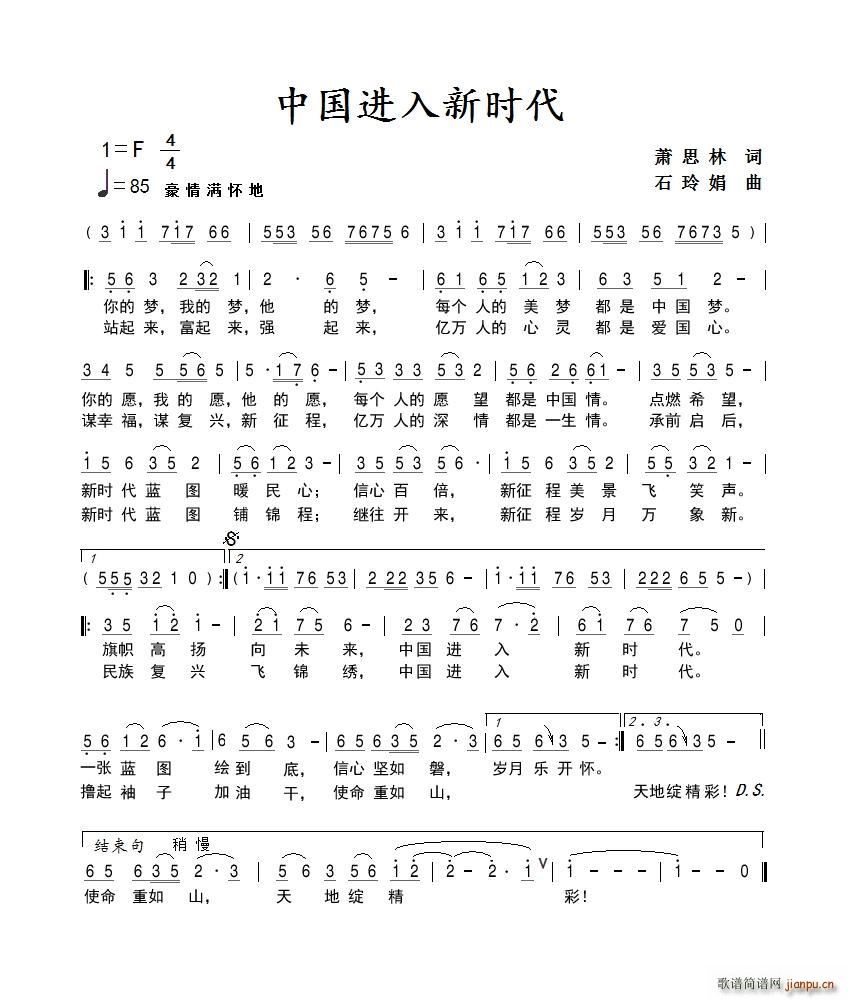 Ї(gu)M(jn)r(sh)(ָV)1