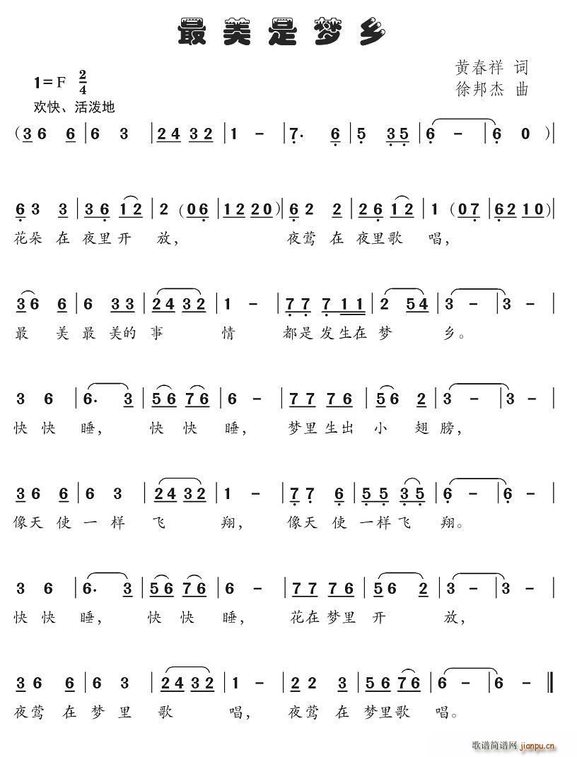 ǉl(xing) (ʮּ)1