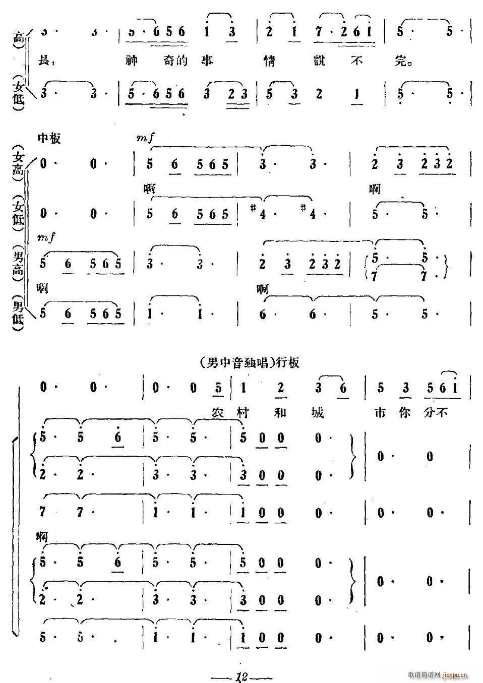 (gu) (gu)(lin)֮(ʮּ)3