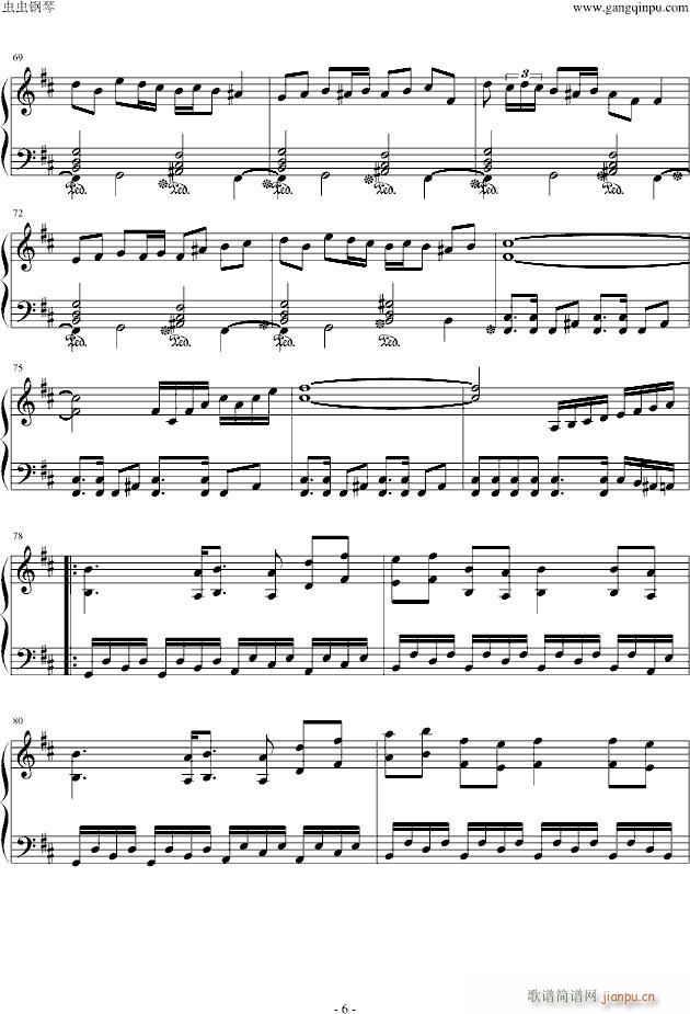 [|]~(V)6
