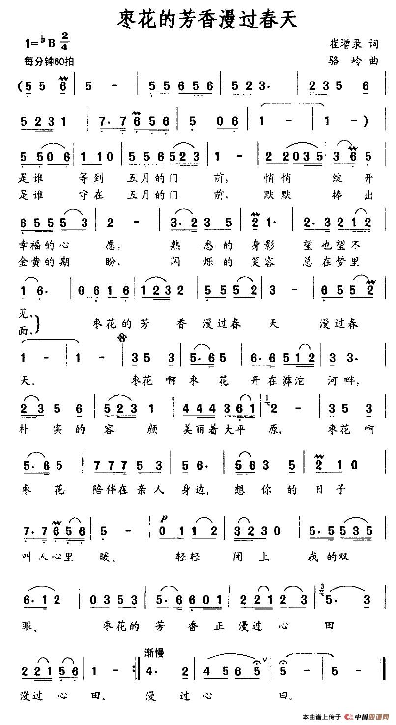ķ^(ָV)1