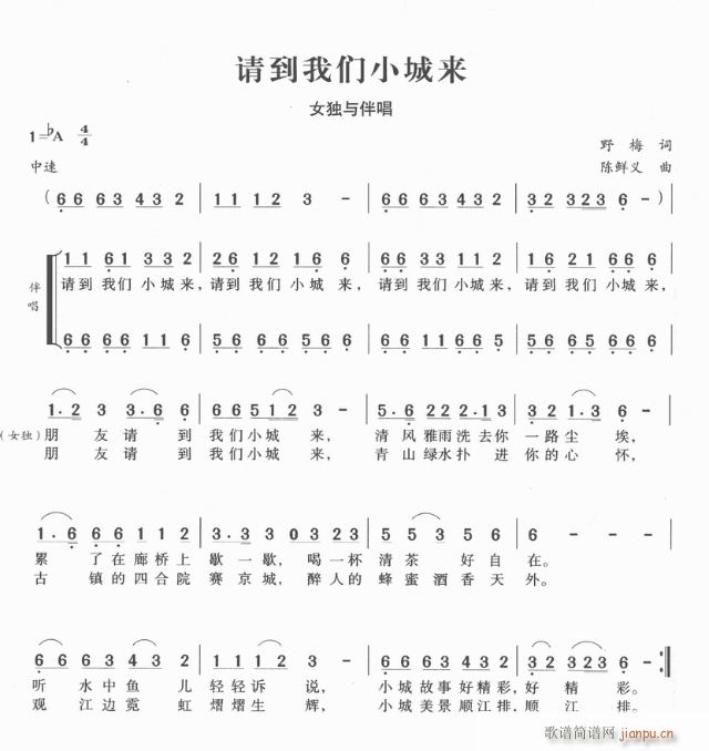 Ո(qng)҂Сǁ(ָV)1