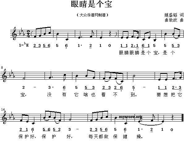 ۾ǂ()1
