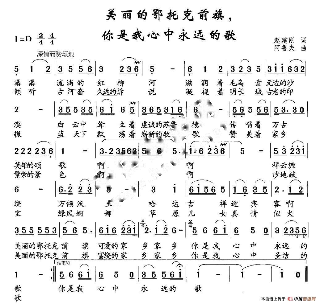 Ķǰh(yun)ĸ(ʮּ)1