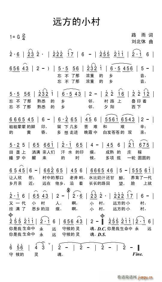 h(yun)С(ָV)1