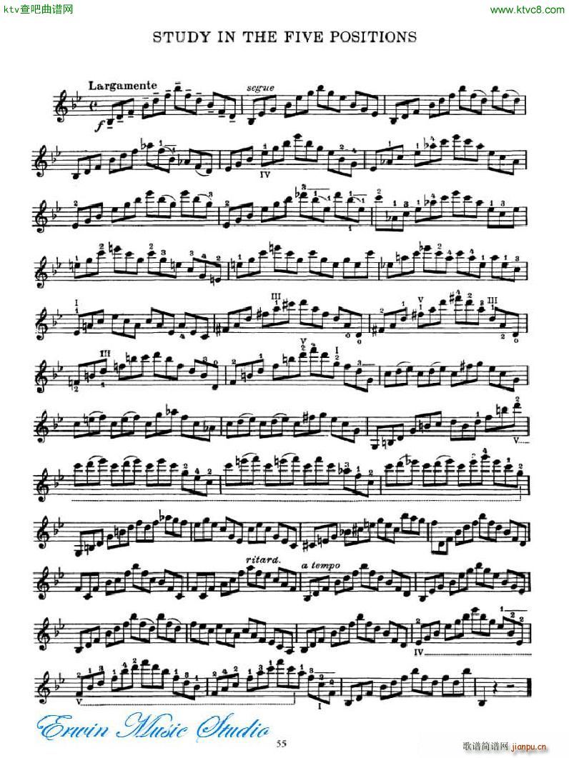 WZ˹ Сپ ڶ 43 56(СV)13