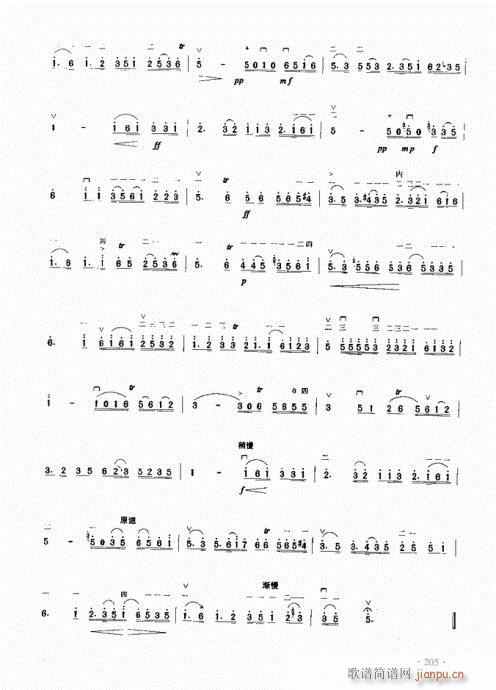 (j)̳201-223(V)10