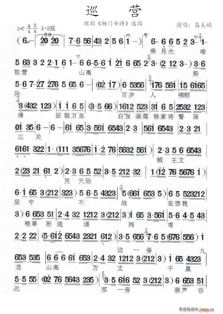 ѲI }(ָV)1