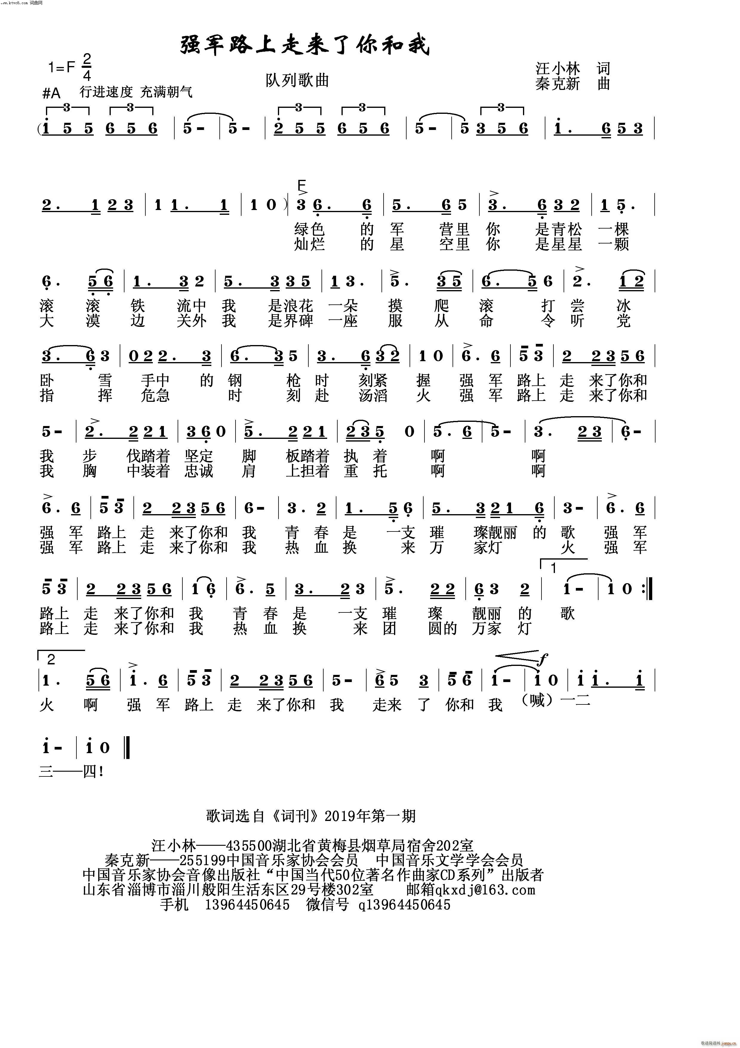 (qing)܊·߁(li)(ʮּ)1