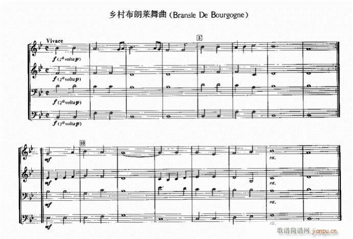 l(xing)岻R(V)1
