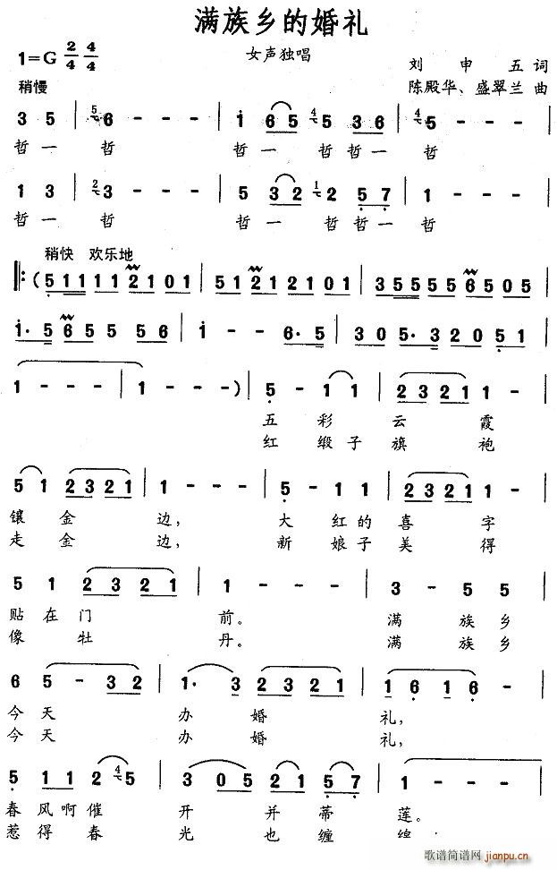 Ml(xing)ĻY(ָV)1