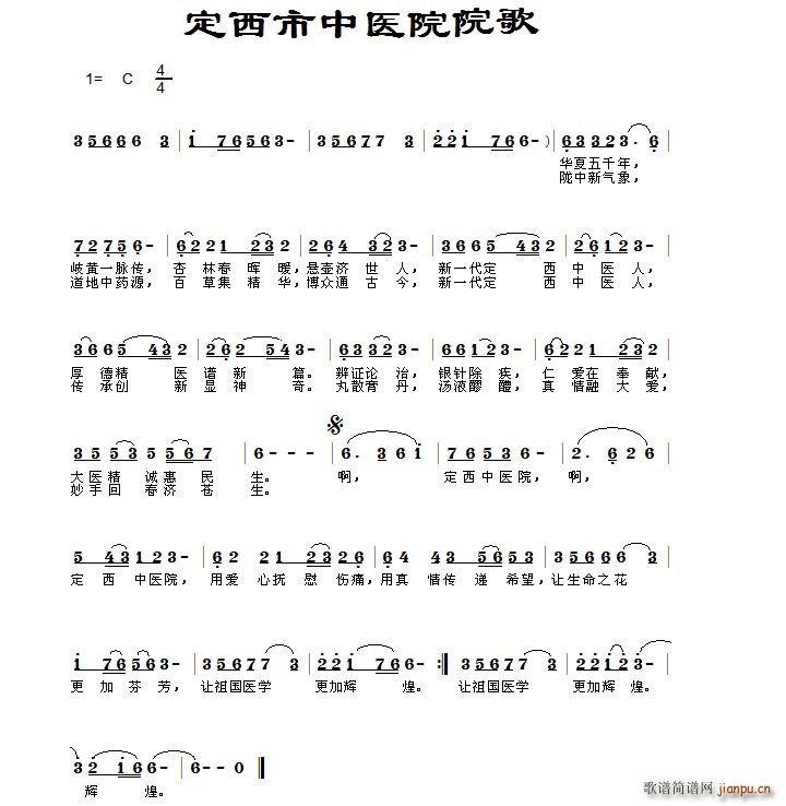 t(y)Ժ(ָV)1