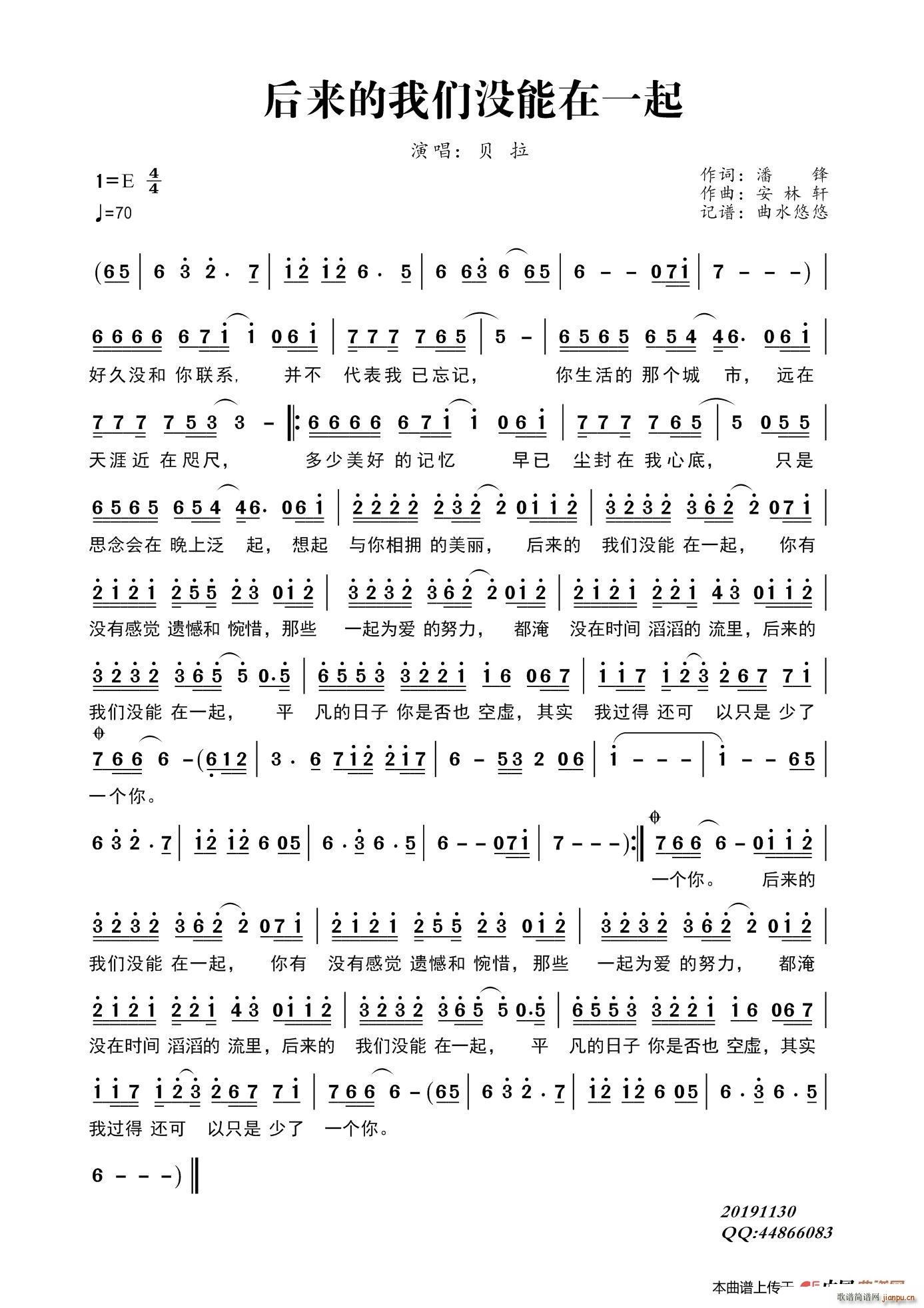 (li)҂](mi)һ(ʮּ)1
