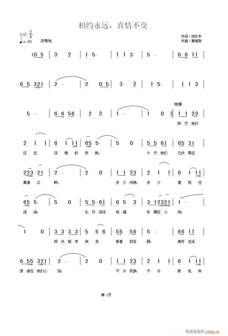 sh(yun)鲻׃(ָV)1