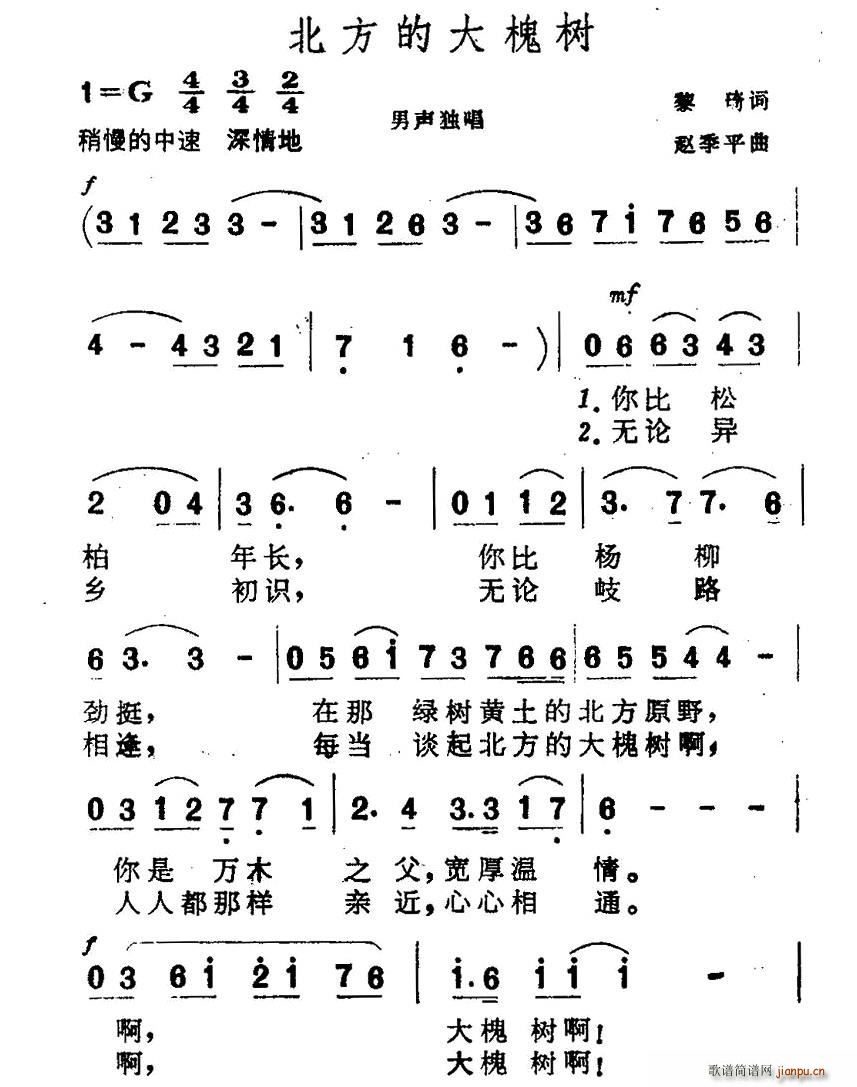 Ĵ󻱘(ָV)1