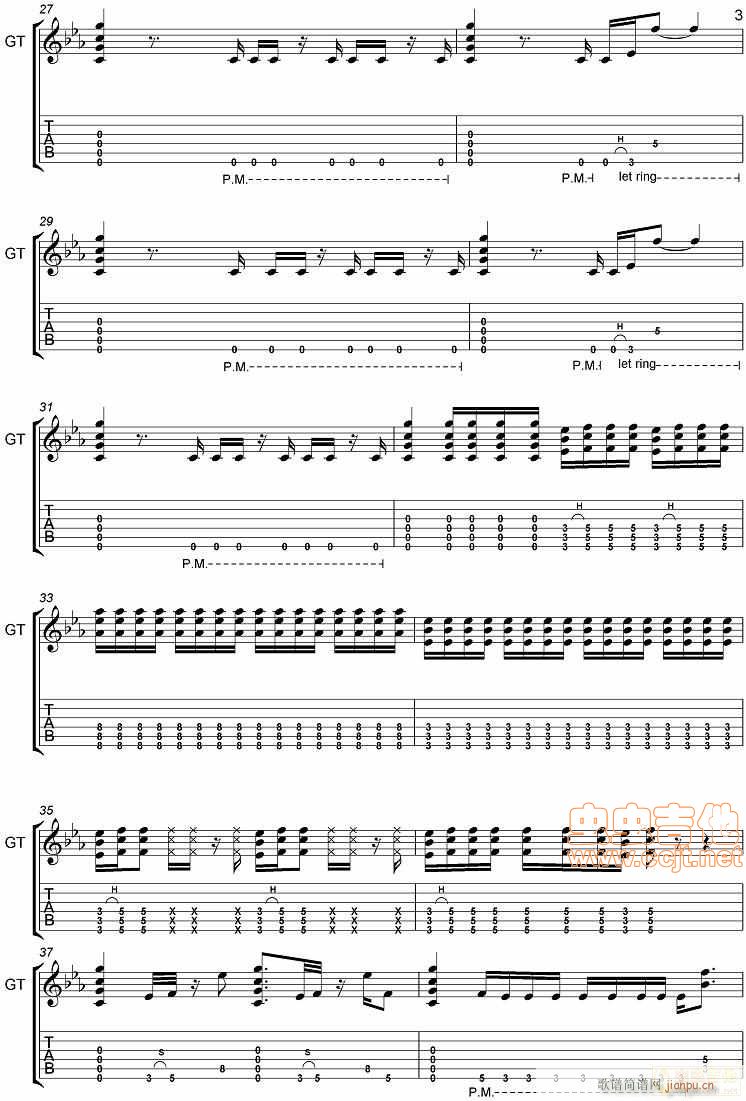 fӛV--Nickelback-throw(V)3