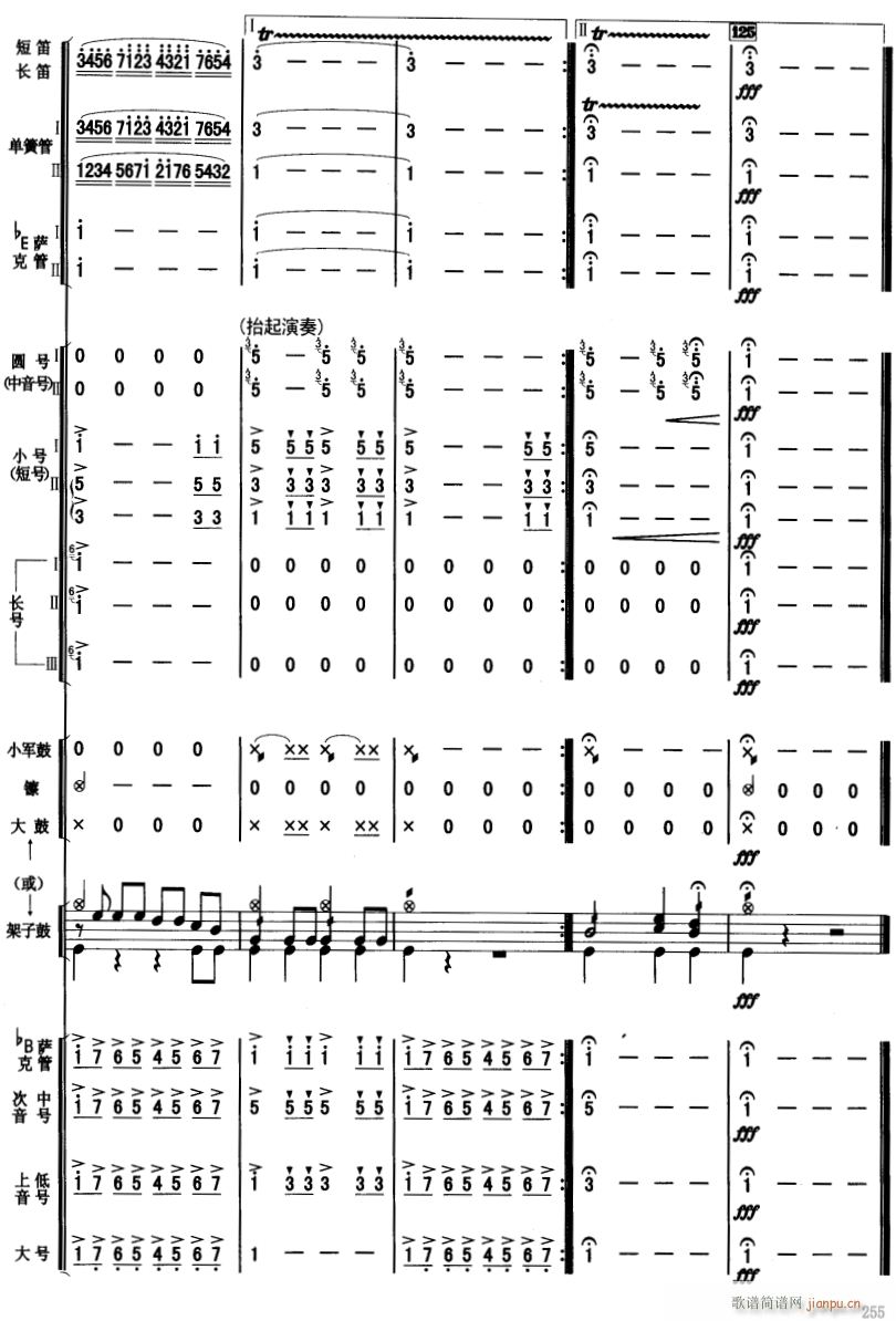 ϲӍ߅կ 25(V)1