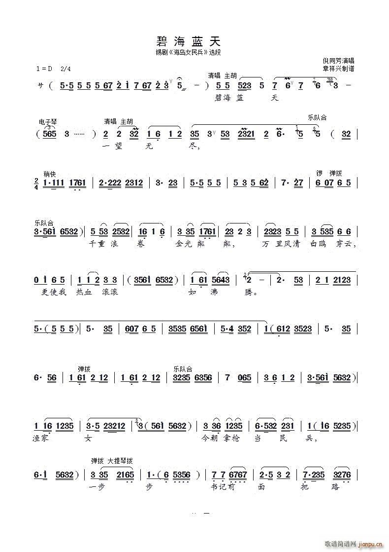 ̺{(ln)a uŮ x(ʮּ)1
