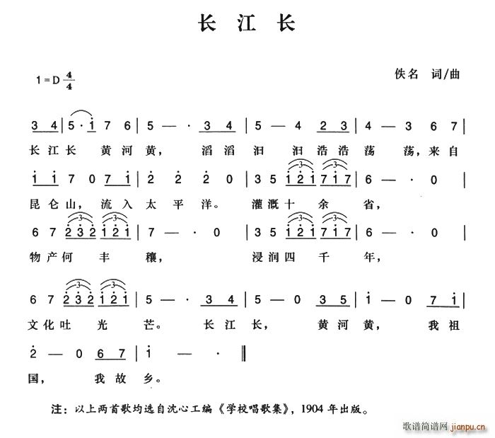 rڸ LL(ʮּ)1