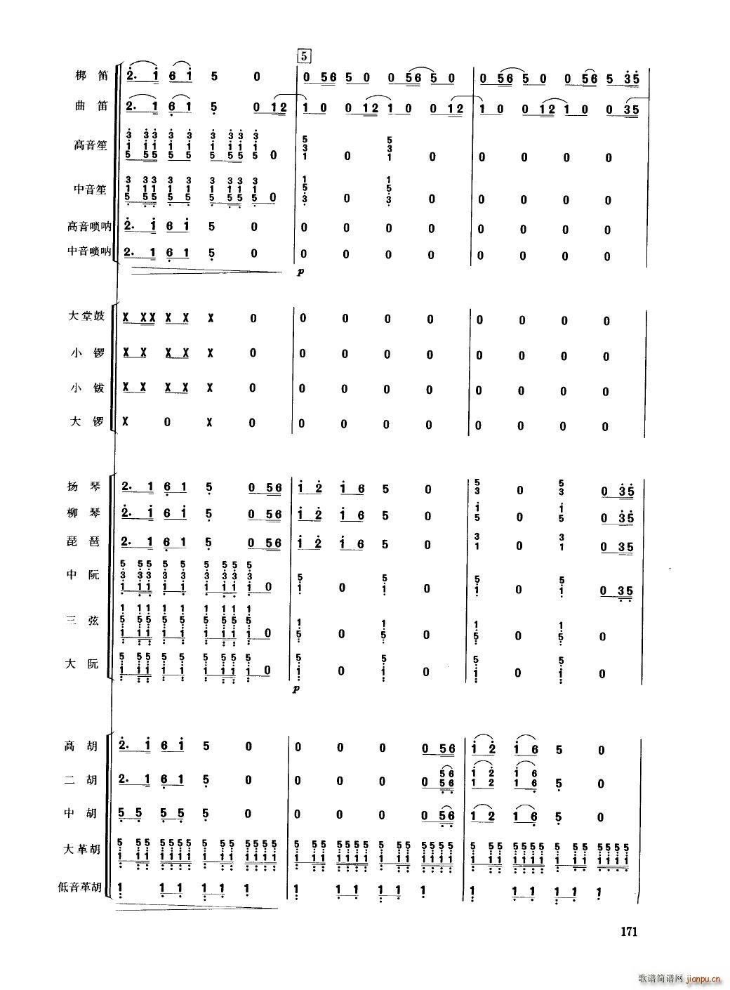 Ї 151 200(V)24