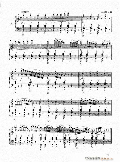 ҌWL81-100(LV)11