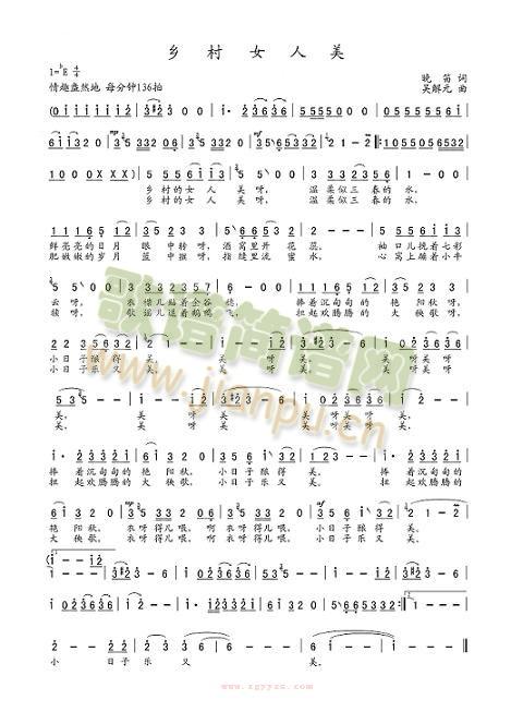 l(xing)Ů()1