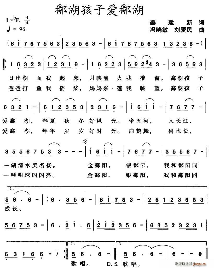 ۶Ӑ۶(ָV)1