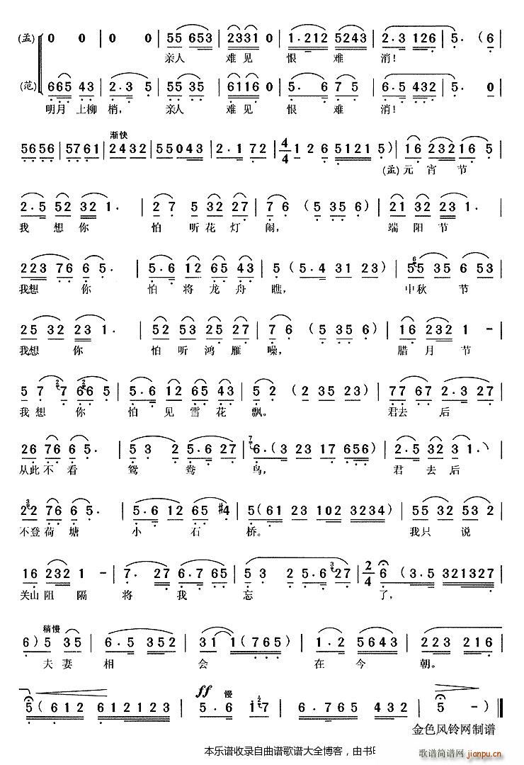 (mng)(hu) ϽŮ 3S÷(ԥV)3