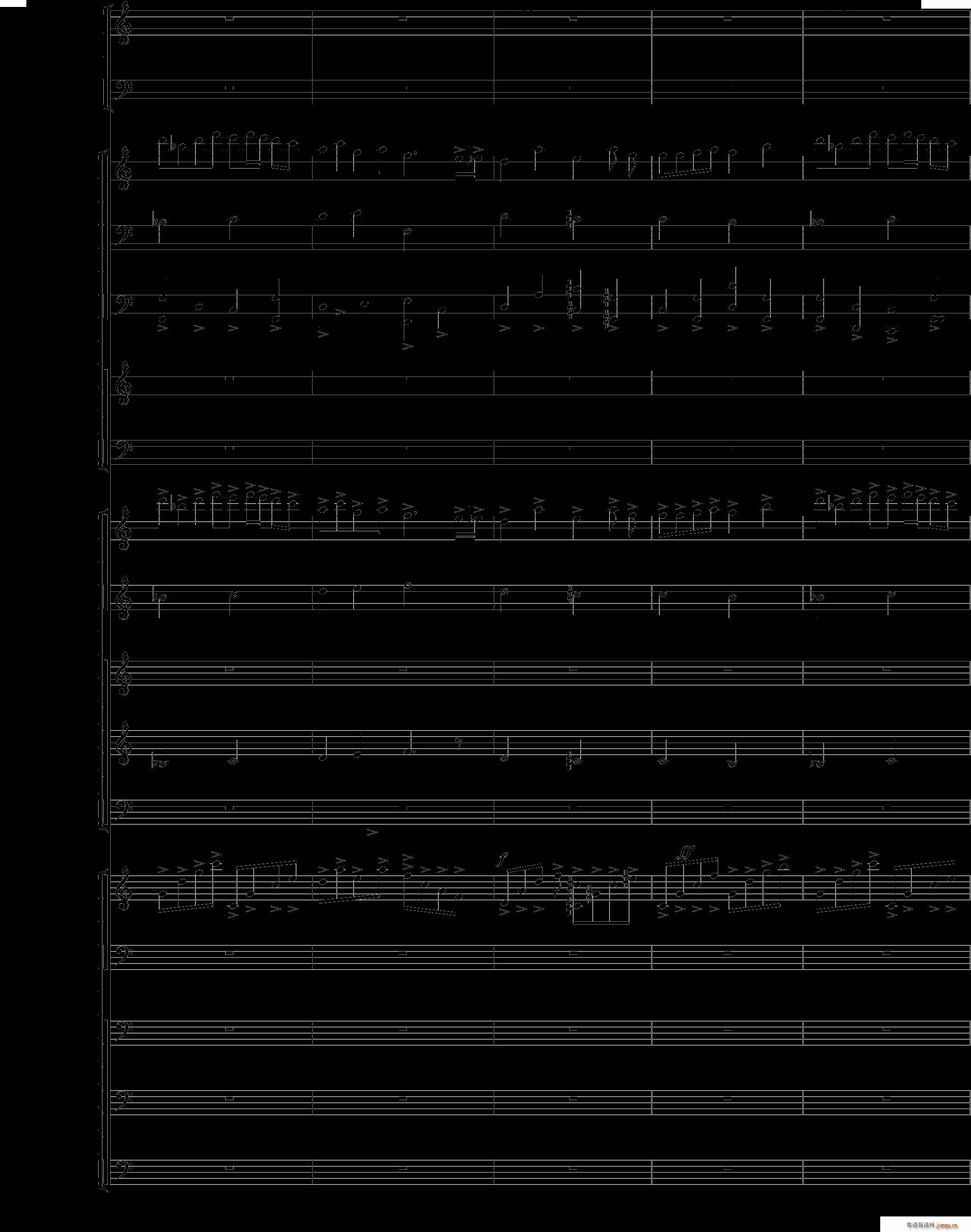 (dng)Ҙϯʿ(V)14