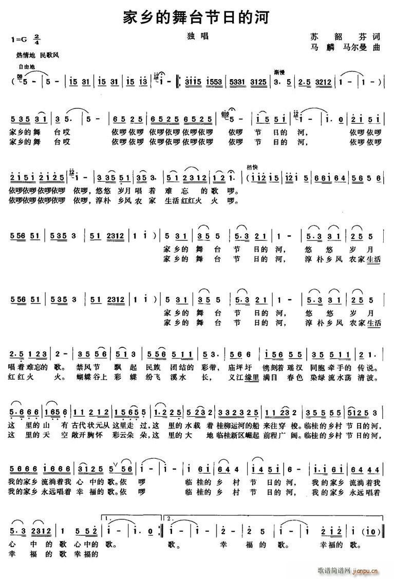 l(xing)_(ji)յĺ(ָV)1