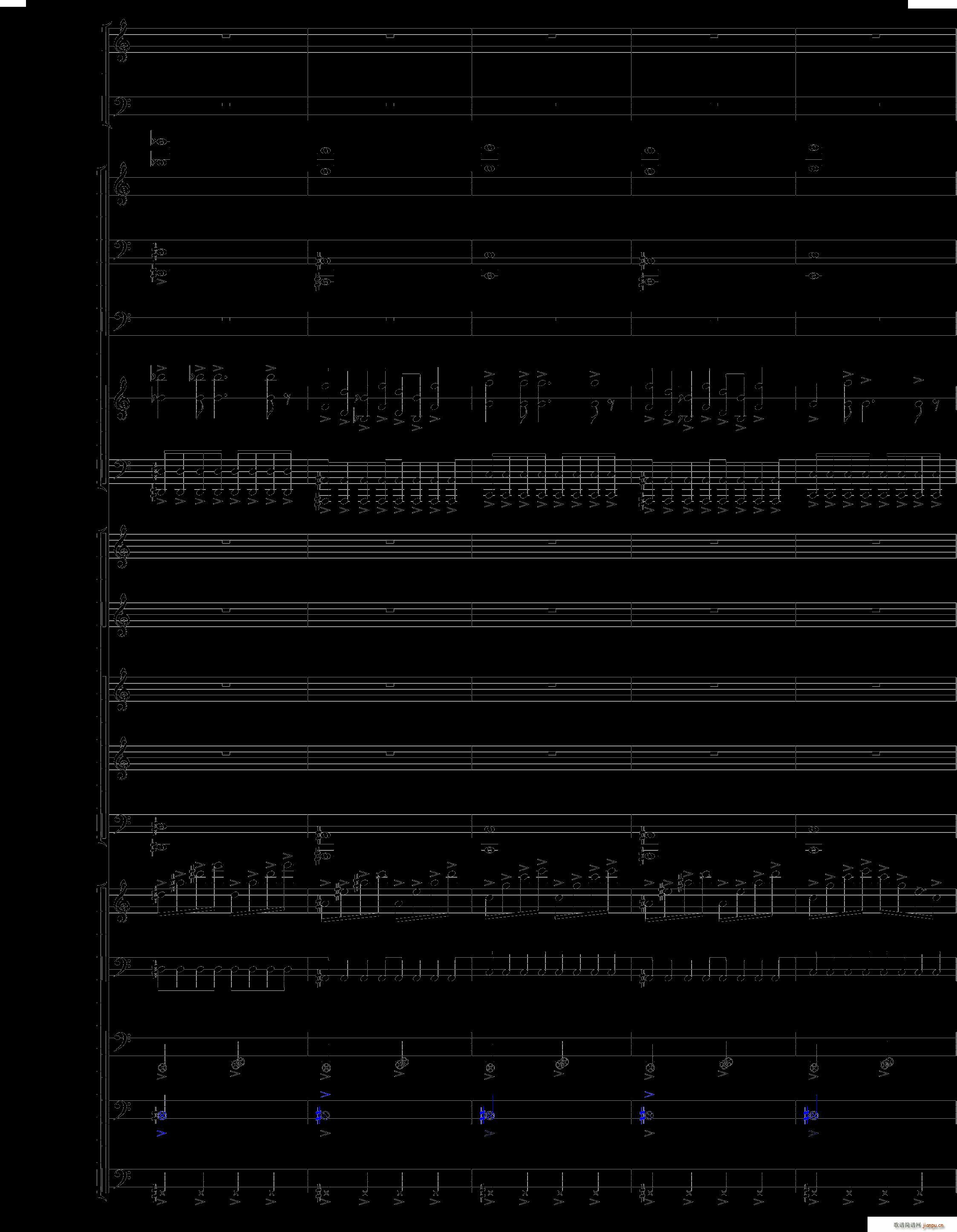 (dng)Ҙϯʿ(V)10