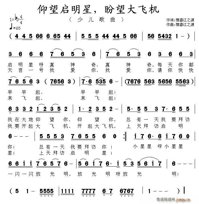 wC(j)(ʮּ)1