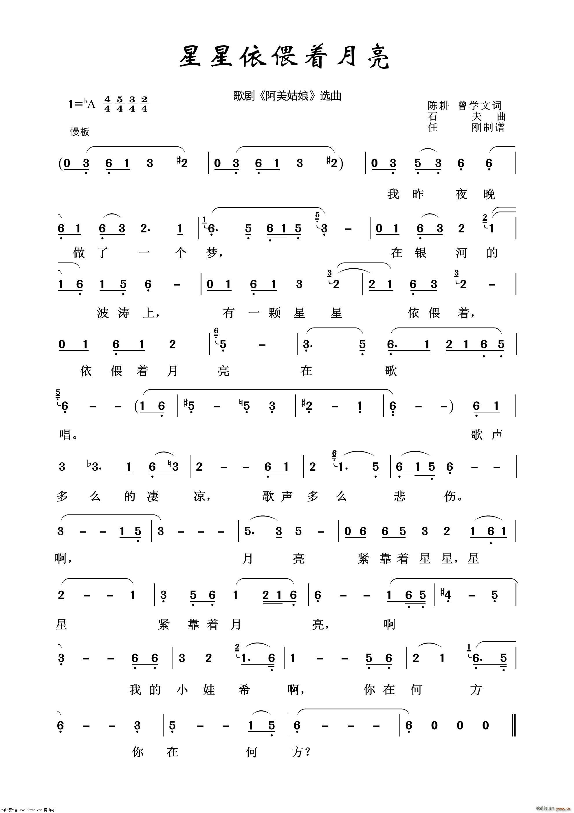 脡x100(ʮּ)1