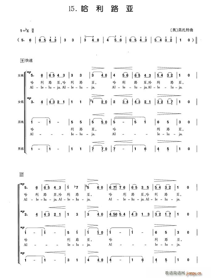 W ϳ(ϳV)1