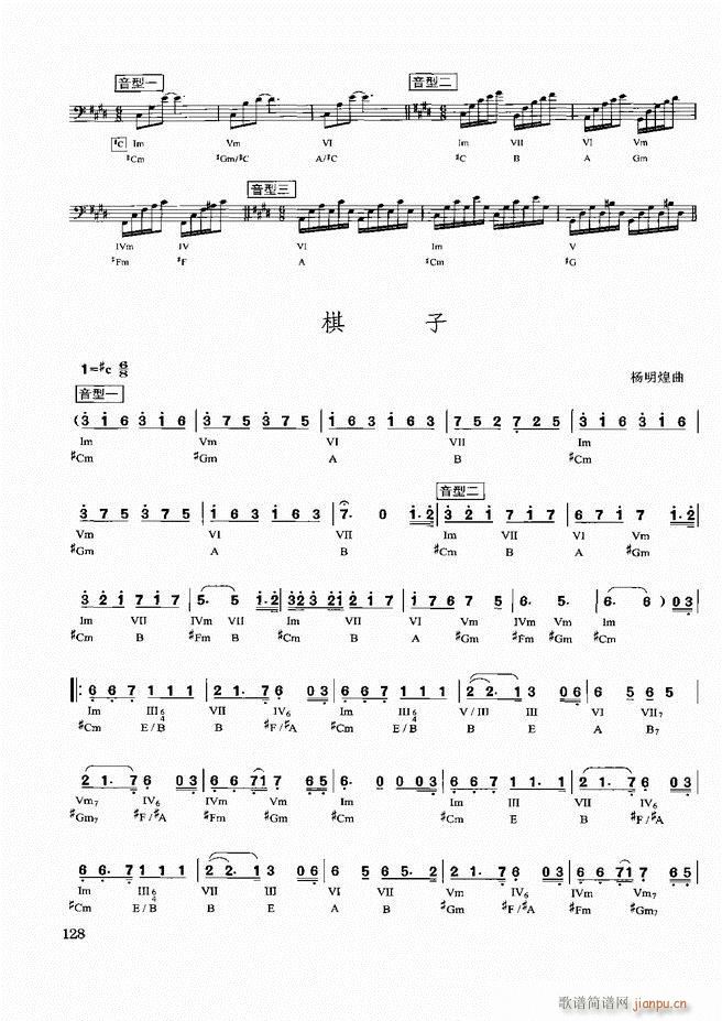 d(sh)ý̳121 180(ʮּ)8