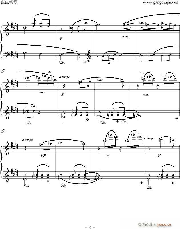 Ф˹ƾScС{(dio)(V)3