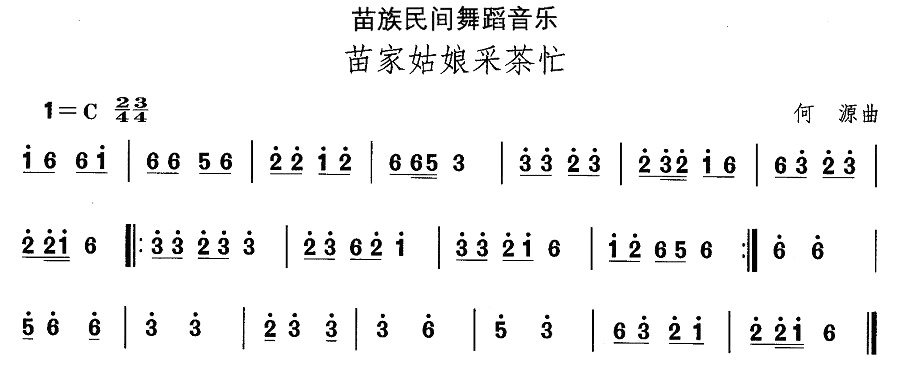 Їgx赸ҹɲæ(ʮּ)1