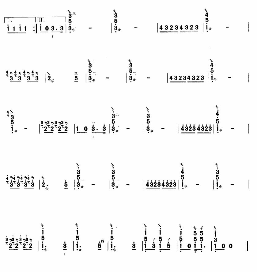 M(jn)(V(V)3