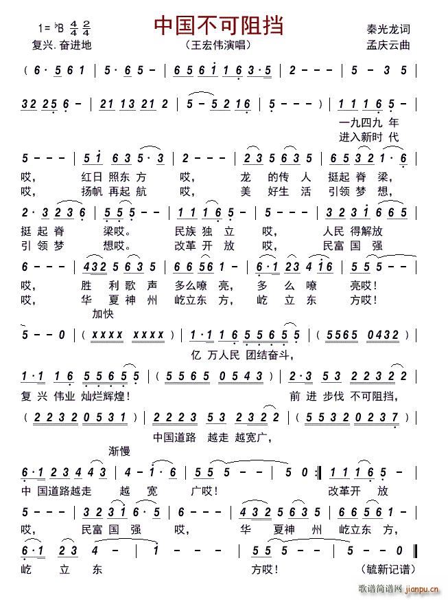 Ї(gu)(ָV)1