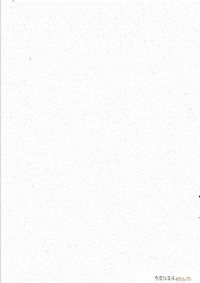 ̳ Ŀ1 60(ʮּ)17