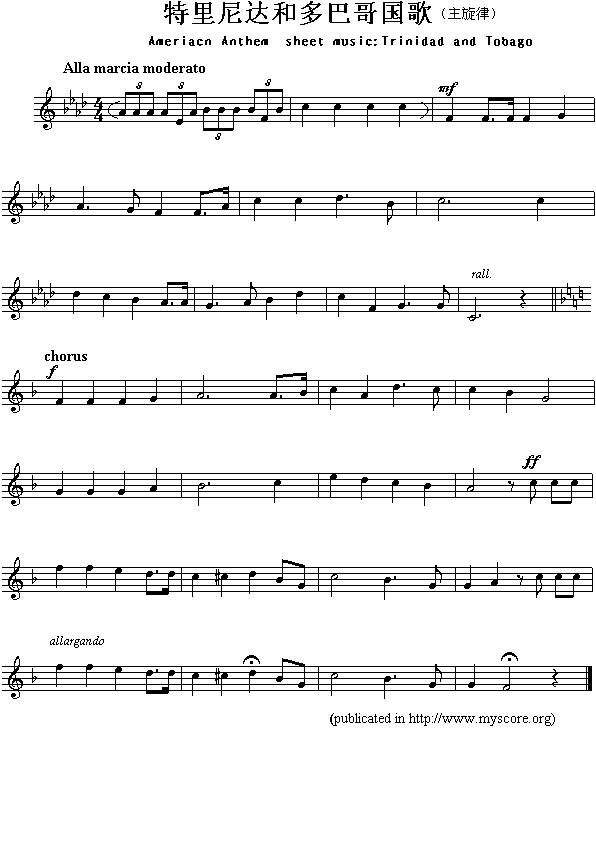 _(d)Ͷ͸裨Ameriacn(V)1