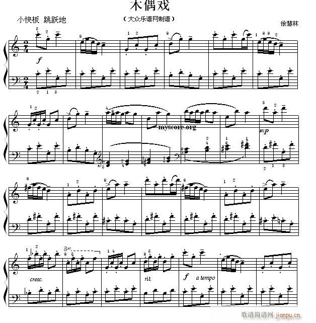 (j)(j)Ŀ ľż(V)1