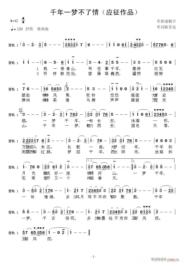 ǧһ(mng)(ָV)1