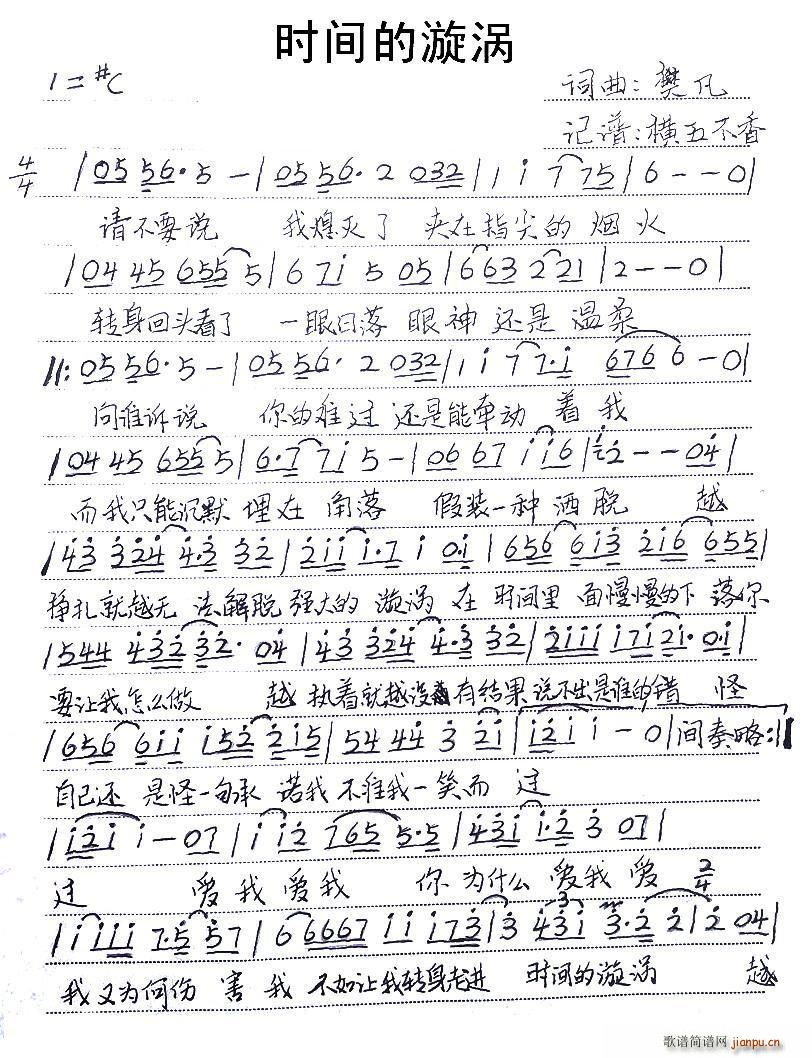 rgu(ָV)1