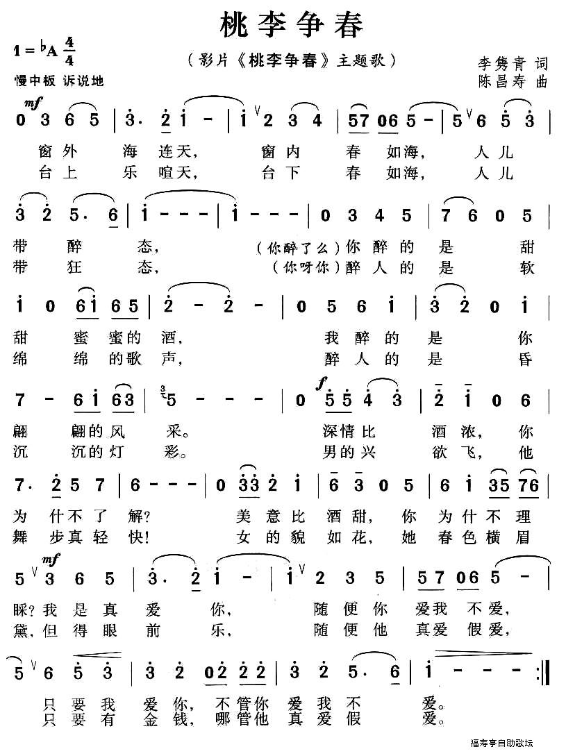 (zhng)}(ָV)1